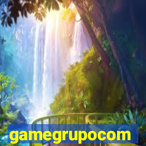 gamegrupocom