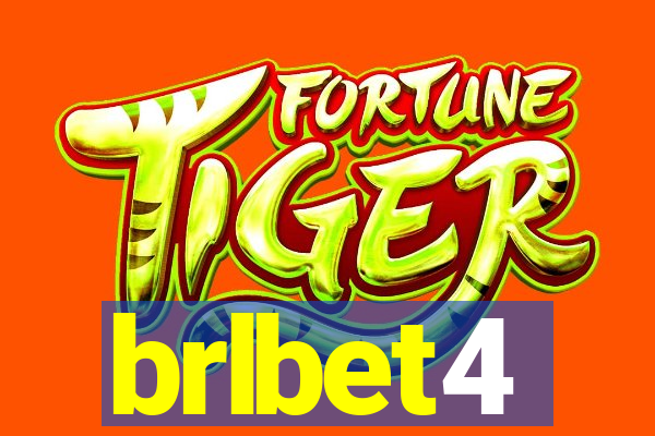 brlbet4