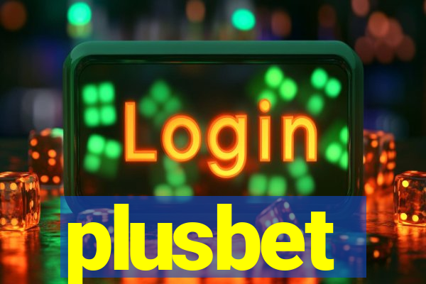 plusbet