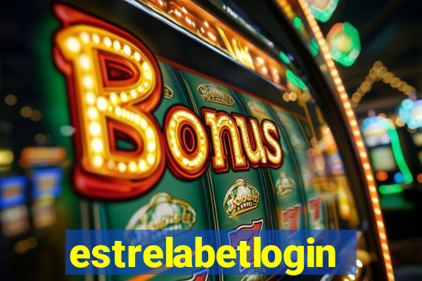 estrelabetlogin