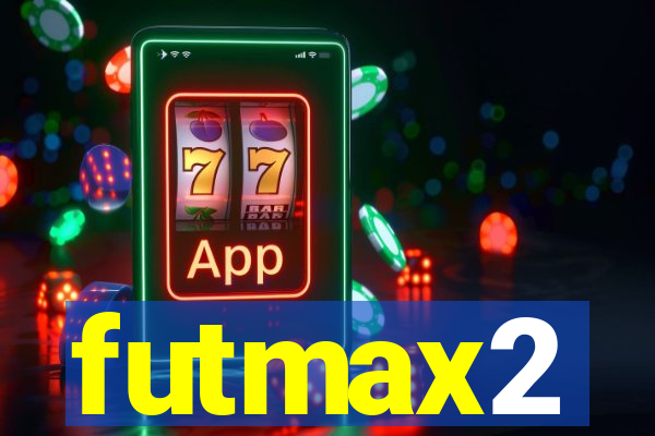 futmax2