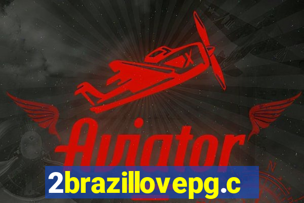 2brazillovepg.com