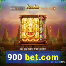 900 bet.com