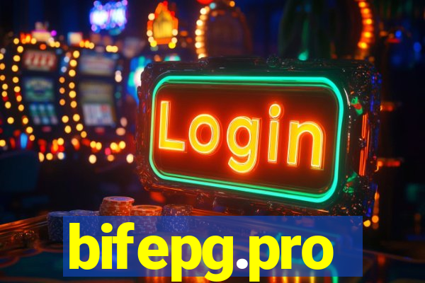 bifepg.pro