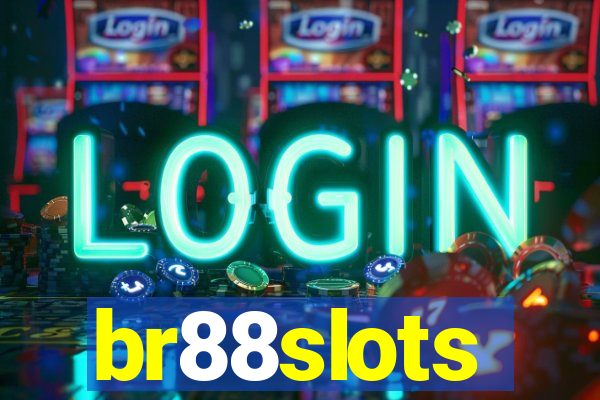 br88slots