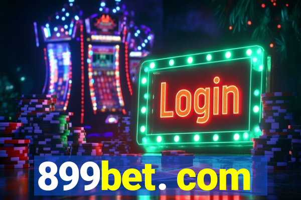 899bet. com