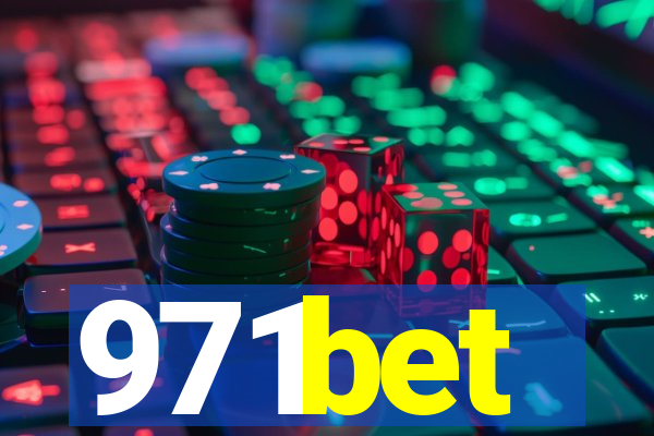 971bet