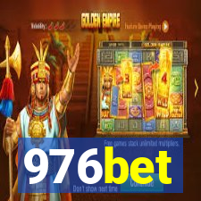 976bet