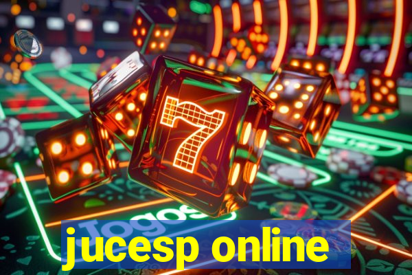 jucesp online