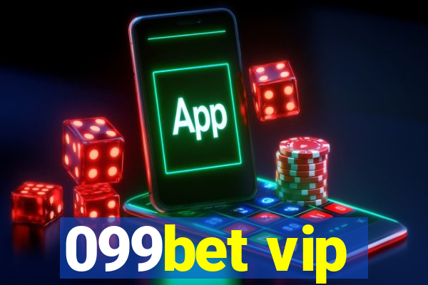 099bet vip