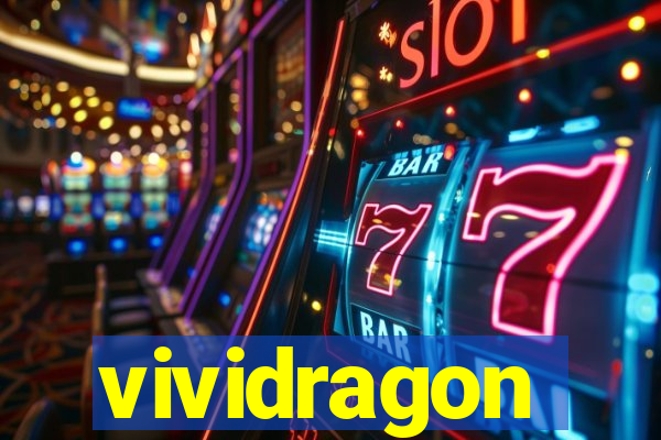 vividragon