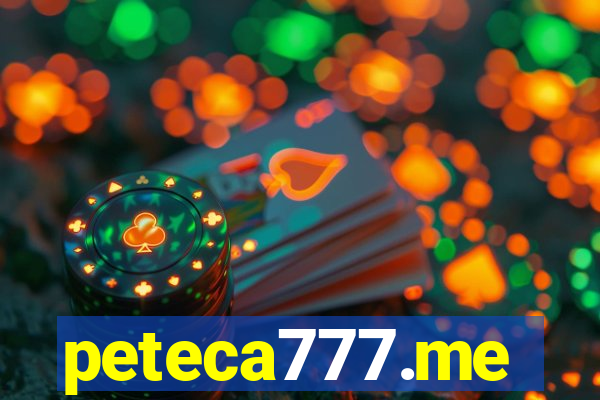 peteca777.me