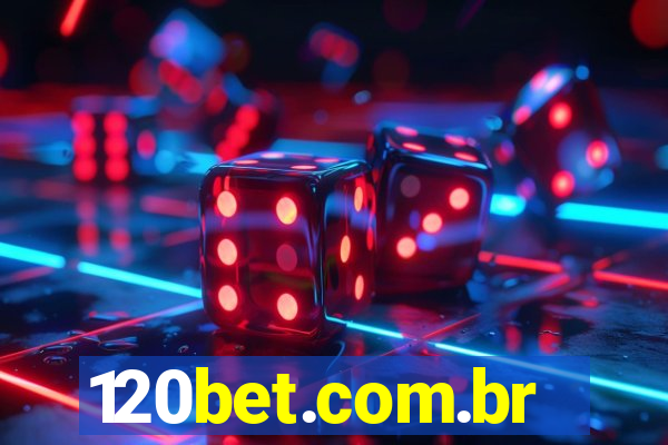 120bet.com.br