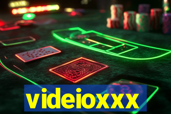 videioxxx