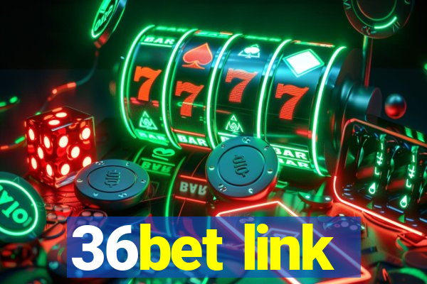 36bet link