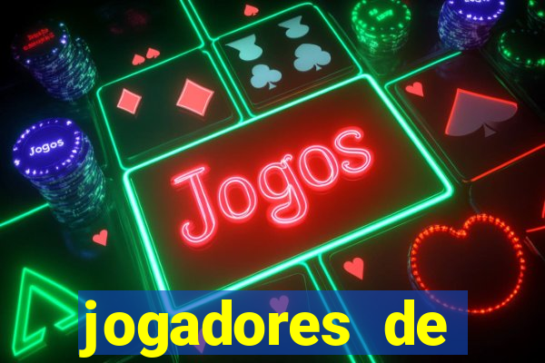 jogadores de futebol famosos pelados