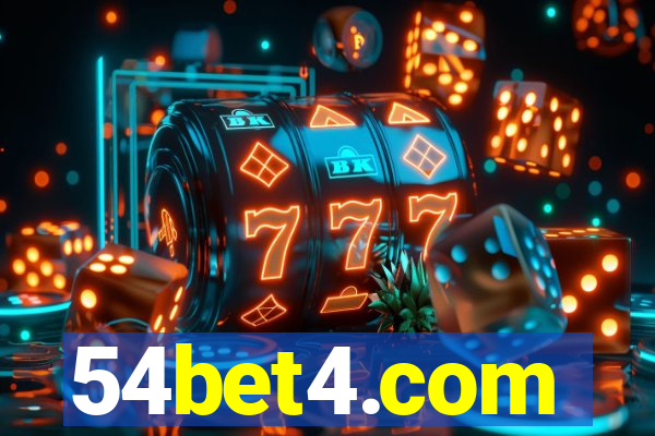 54bet4.com