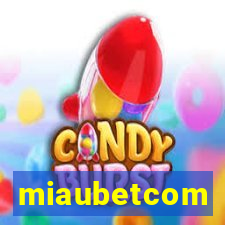 miaubetcom