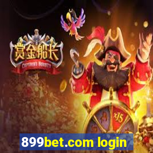 899bet.com login