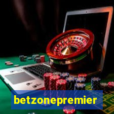 betzonepremier