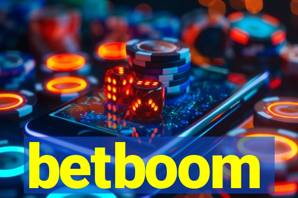 betboom