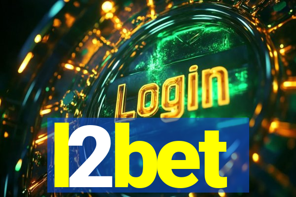 l2bet