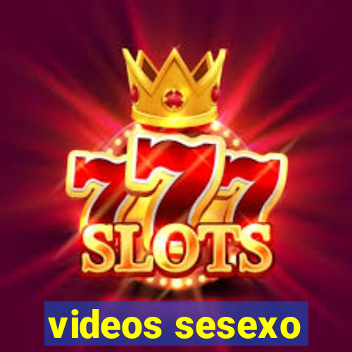 videos sesexo