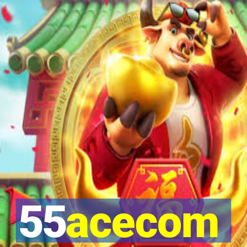 55acecom