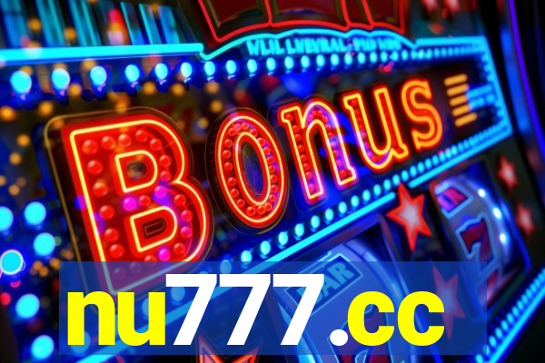 nu777.cc