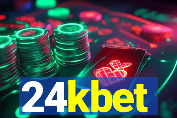 24kbet