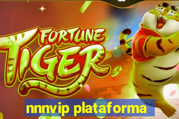 nnnvip plataforma