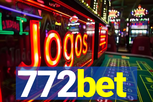 772bet