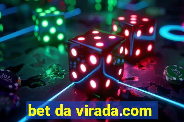 bet da virada.com