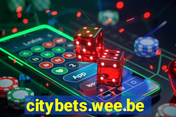 citybets.wee.bet