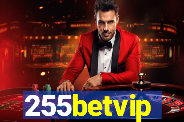 255betvip