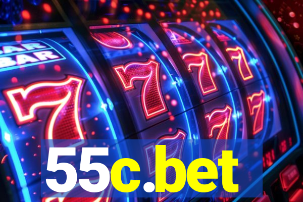 55c.bet