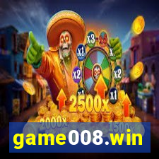 game008.win