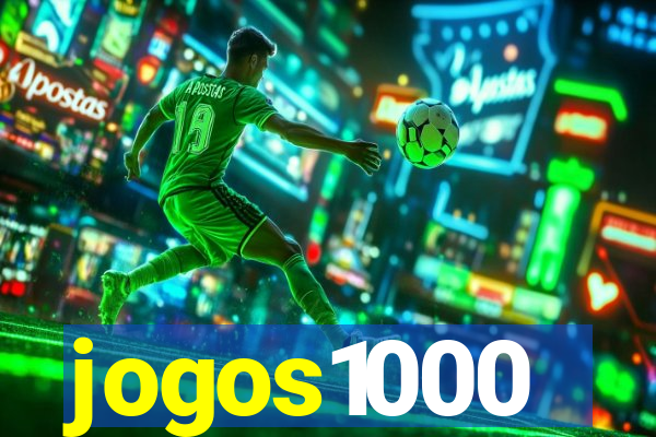 jogos1000