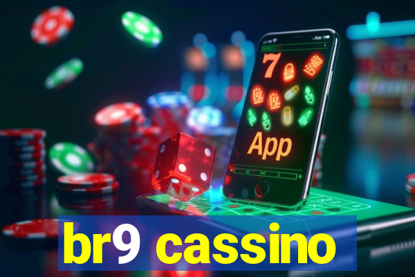 br9 cassino