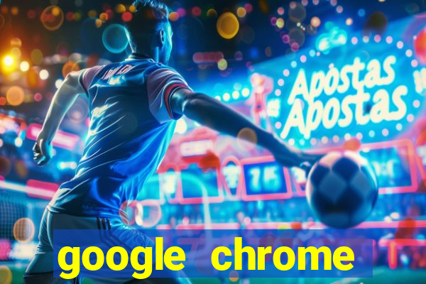 google chrome download beta