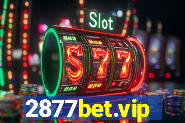 2877bet.vip