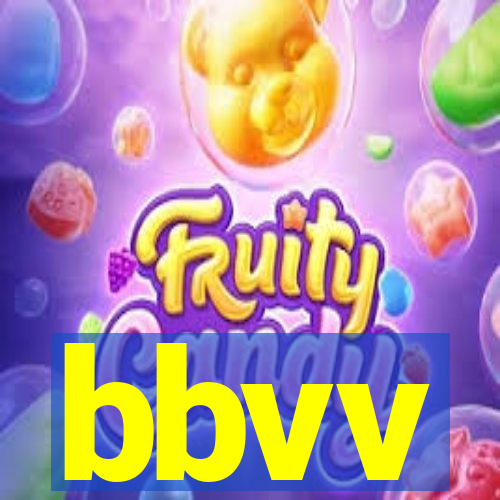 bbvv