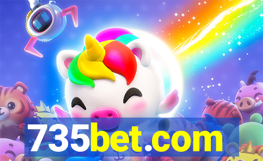 735bet.com