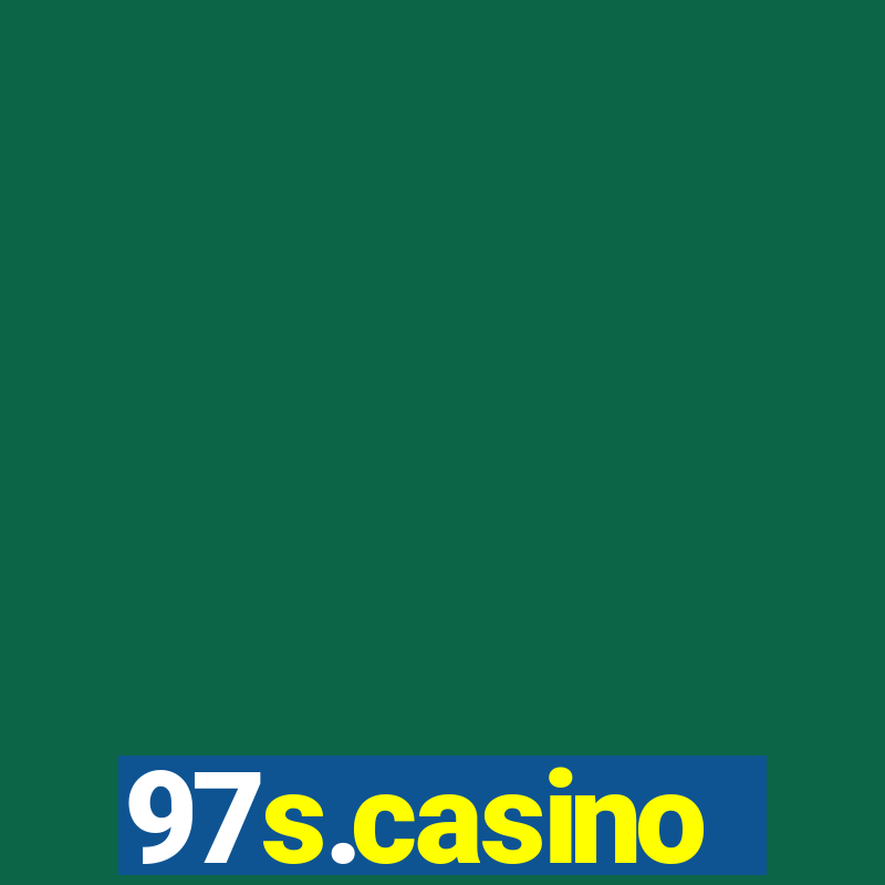 97s.casino