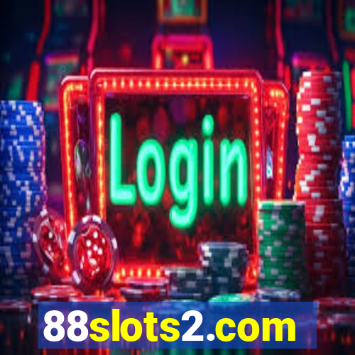 88slots2.com