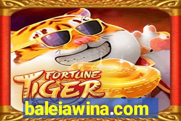 baleiawina.com