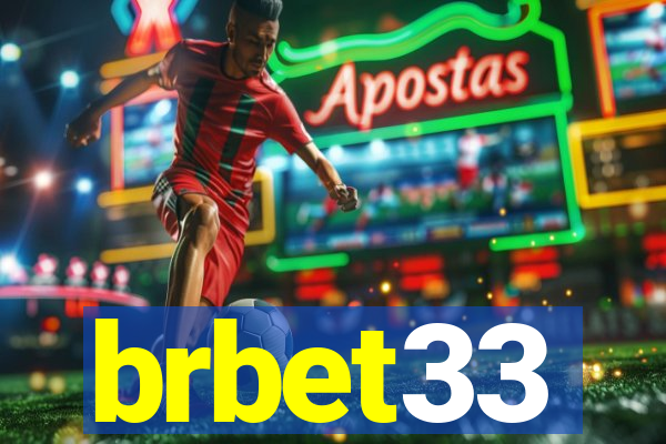 brbet33