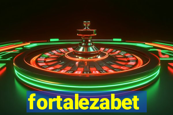 fortalezabet