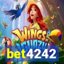 bet4242