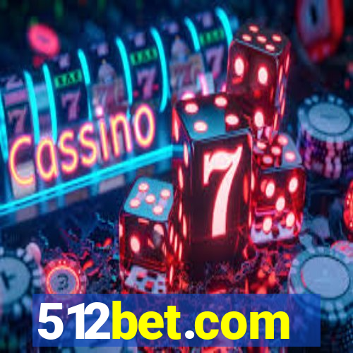 512bet.com